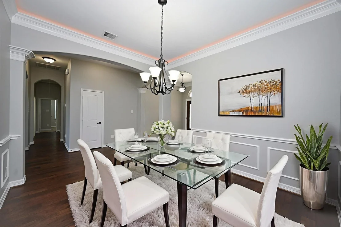 Photo of 12461 Pebble View Drive