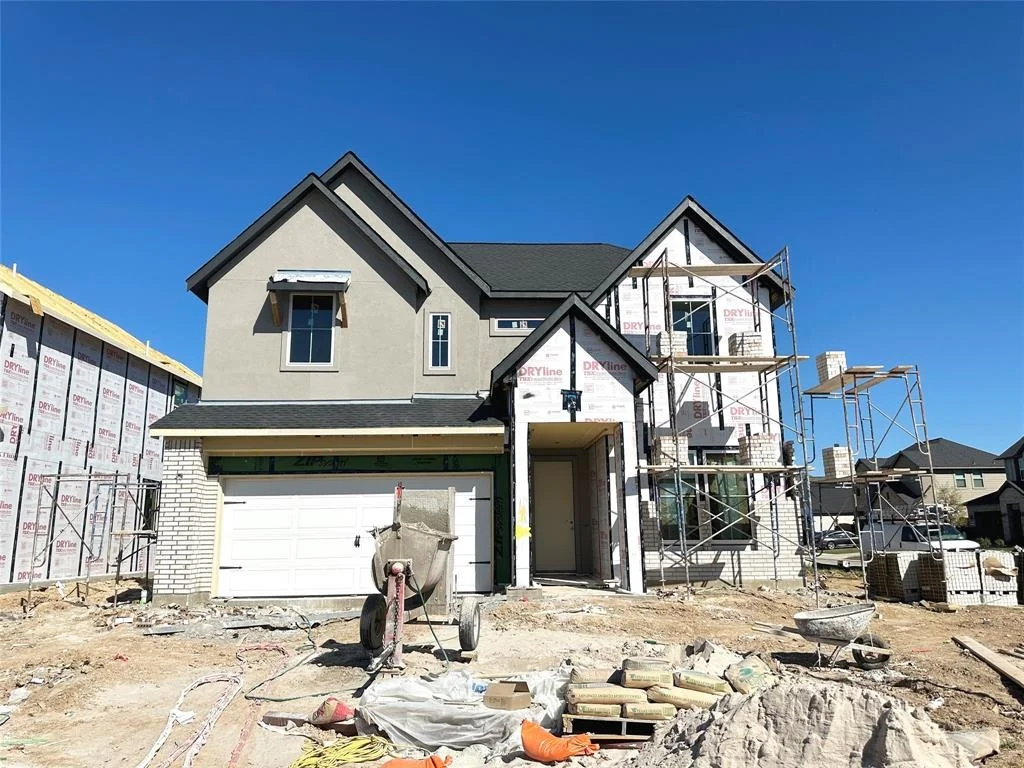 Photo of 7702 Daisy Knoll Drive