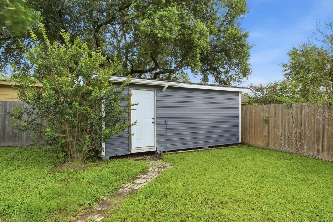 Photo of 6418 Silver Chalice Drive