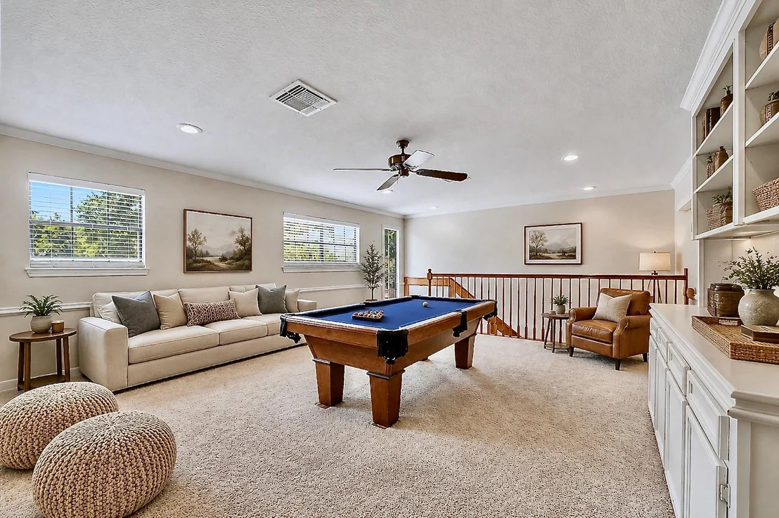 Photo of 1018 Bittersweet Drive
