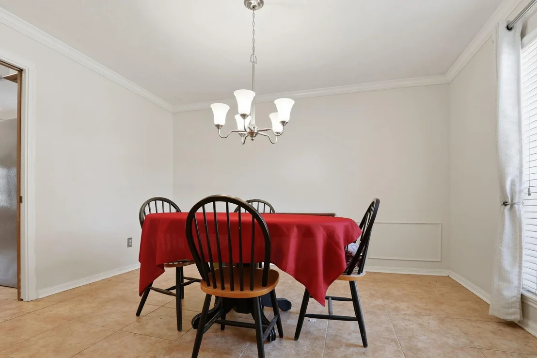 Photo of 20311 Warrington Drive