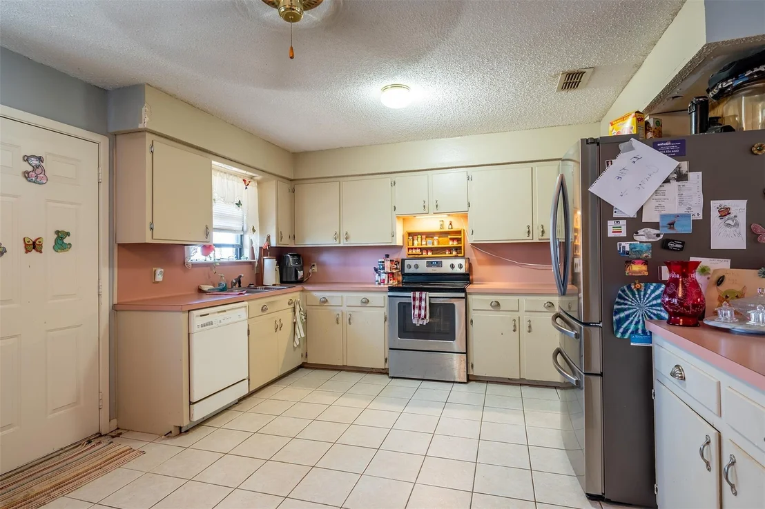 Photo of 6151 County Road 4507