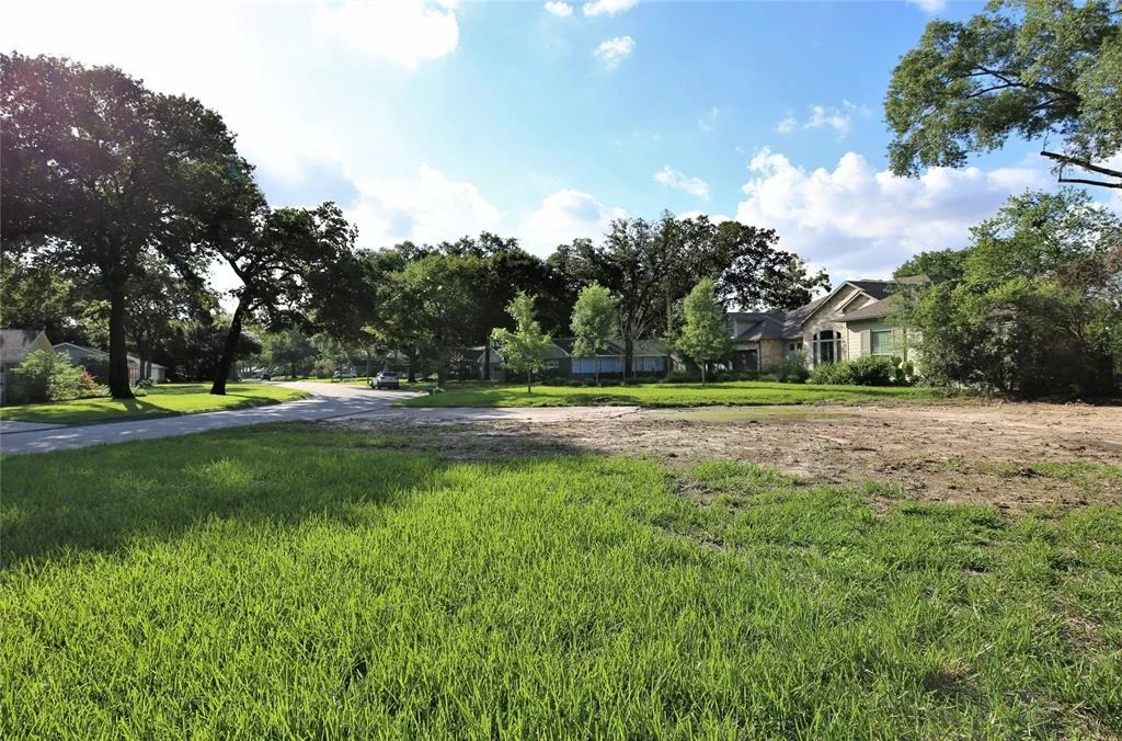 Photo of 9718 Tappenbeck