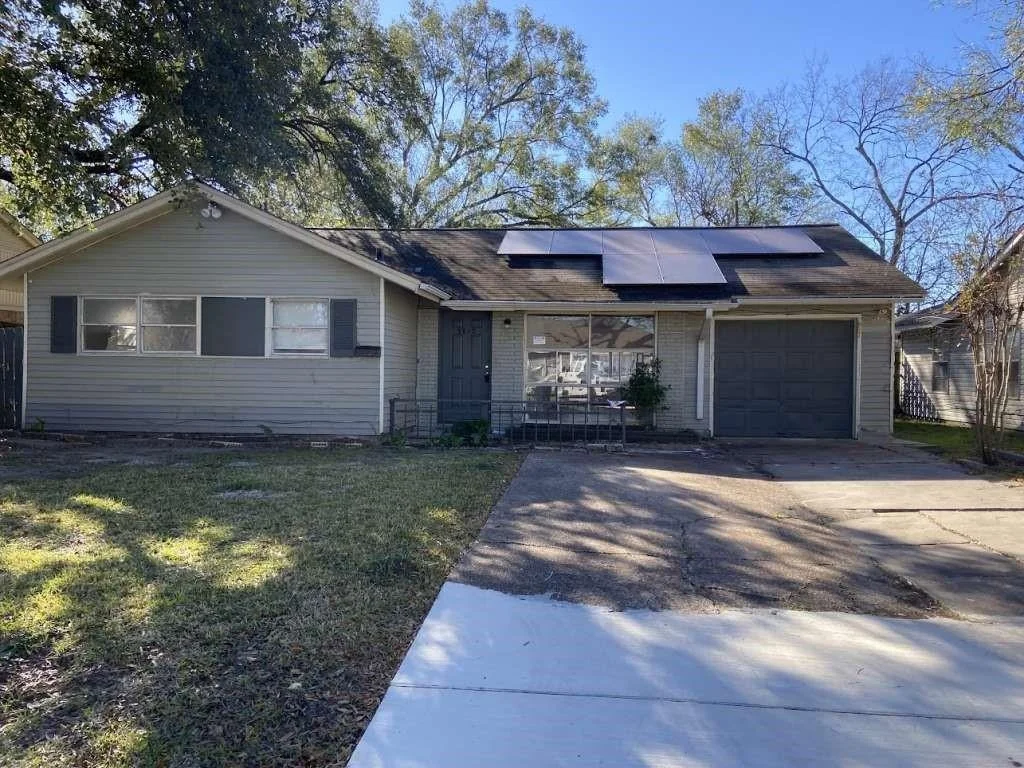Photo of 5810 Belmark Street