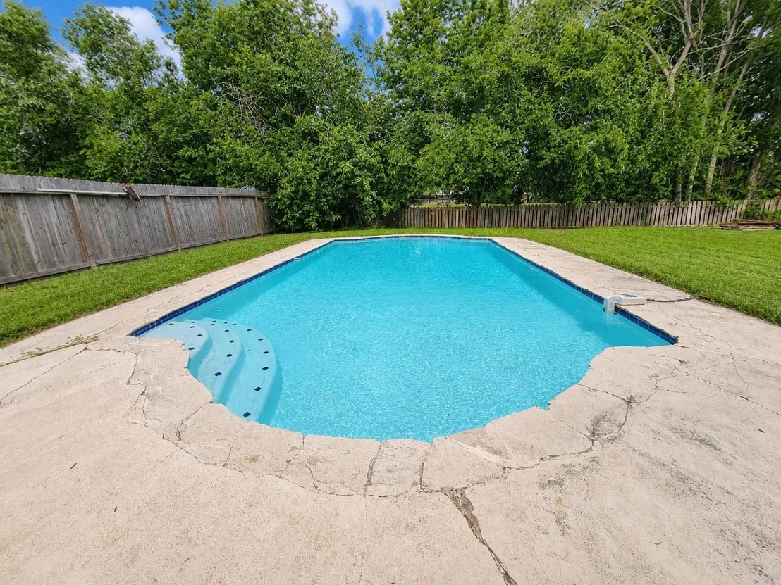 Photo of 325 Old Course Drive