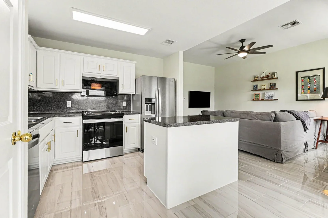 Photo of 2709 Marlin Drive