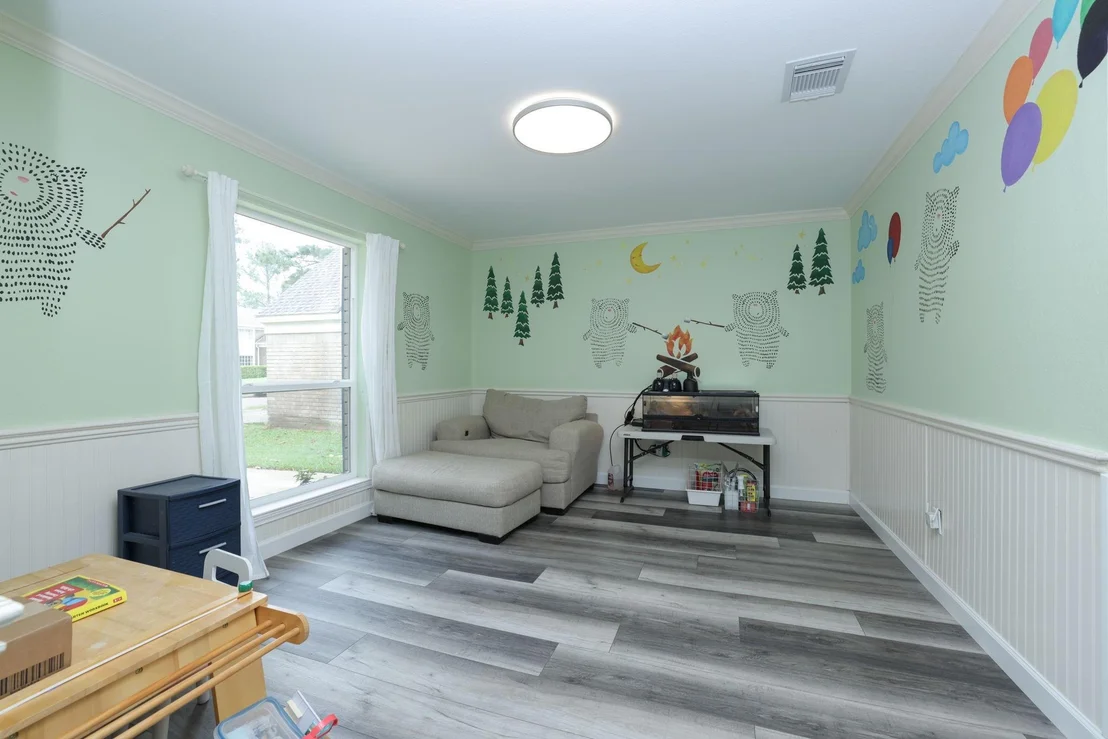 Photo of 8827 Stoney Bend Drive