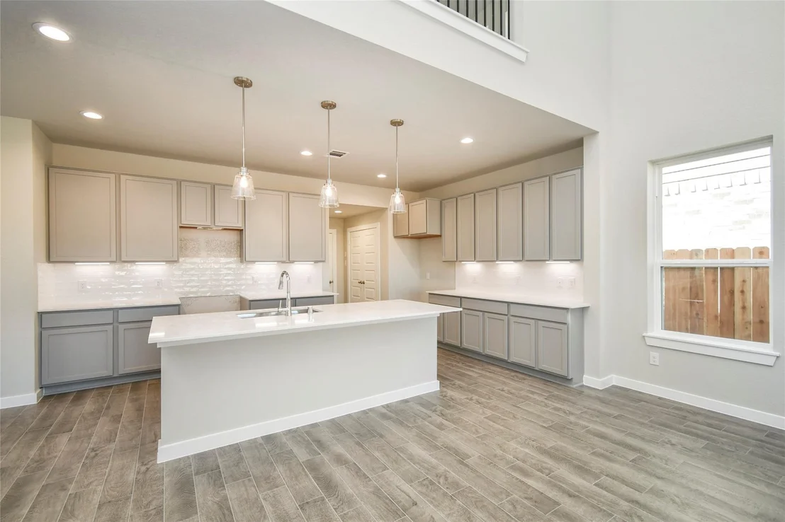 Photo of 11115 Rose River Drive