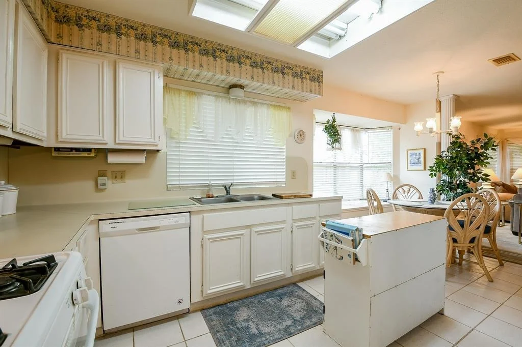 Photo of 15242 Ensenada Drive