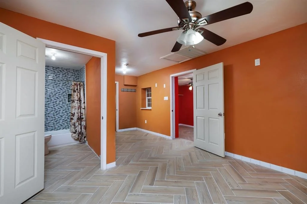 Photo of 5422 Rapido Road