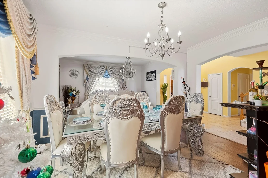 Photo of 24811 Malca Manor Drive