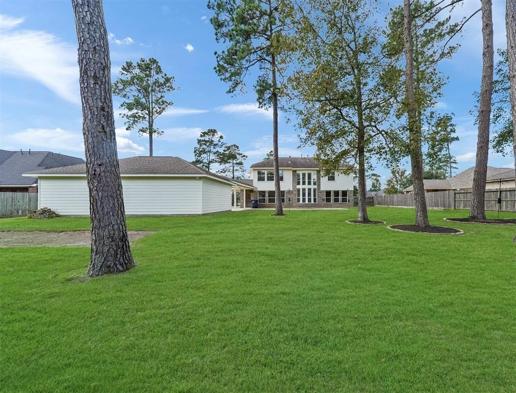 Photo of 14414 Spring Mountain Drive
