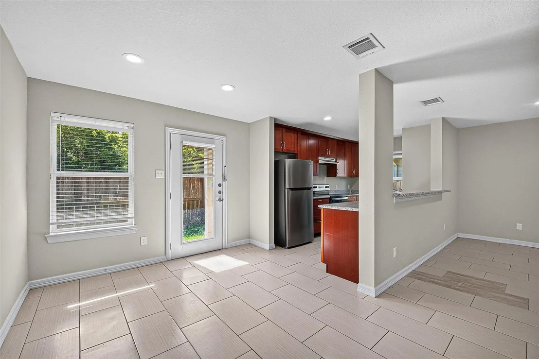 Photo of 3215 Angelfish Cove