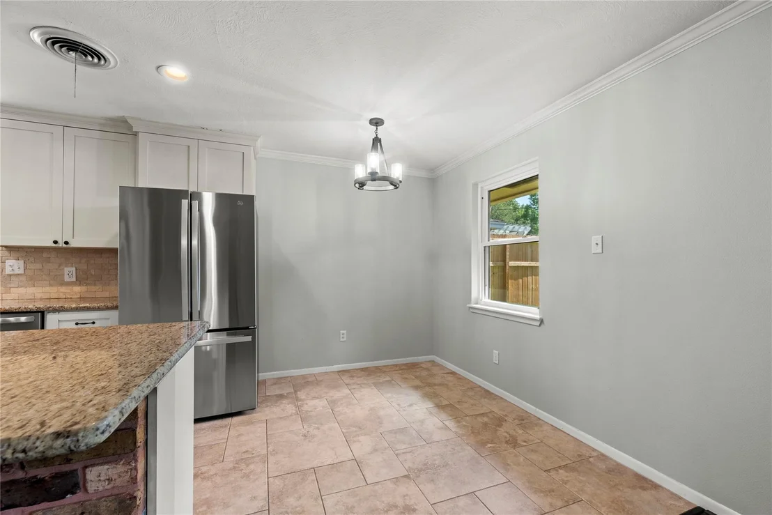 Photo of 4406 Arnell Drive