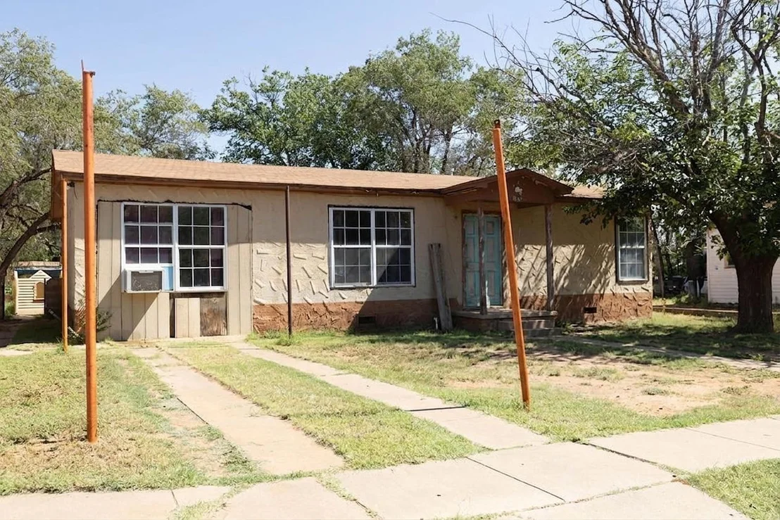 Photo of 502 N 10th Street