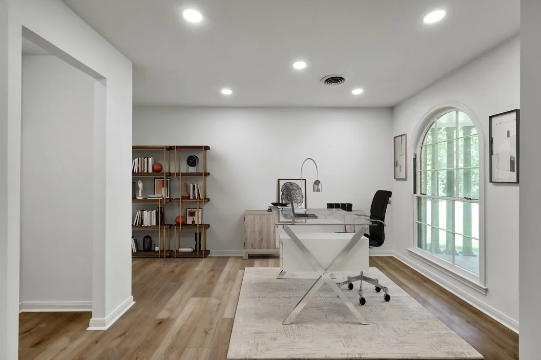 Photo of 3 Briarwood Drive