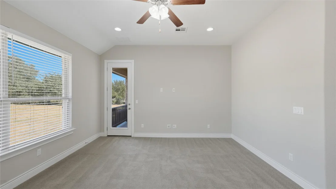 Photo of 205 Standing Oak Drive