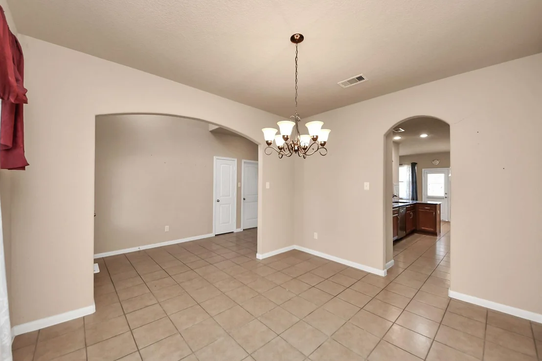 Photo of 25311 Pepper Sage Lane
