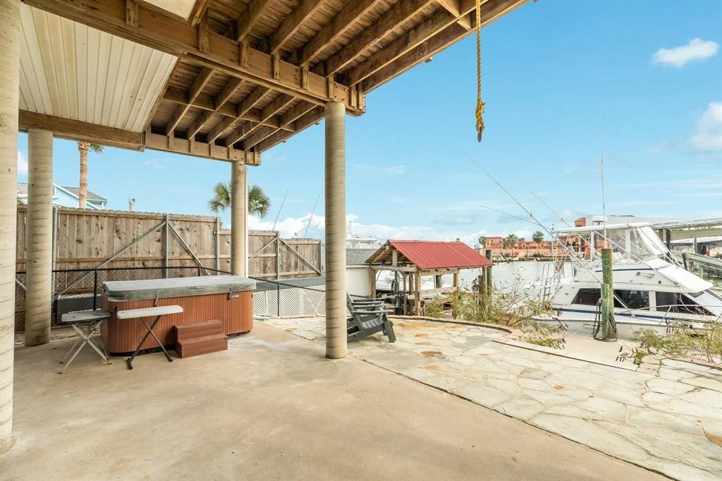 Photo of 56 Marlin Lane