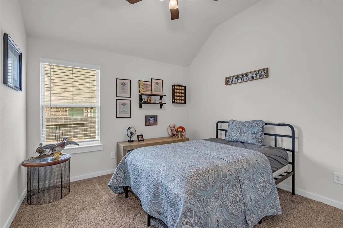 Photo of 176 Dina Lane