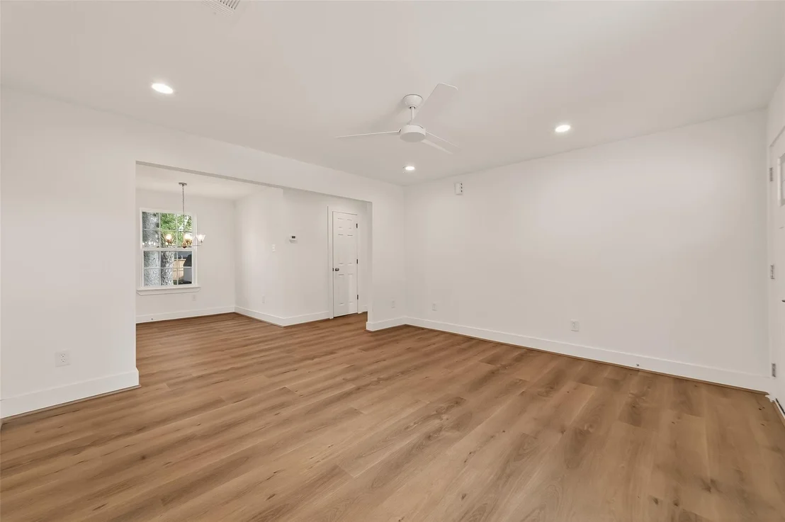 Photo of 2723 Castledale Drive