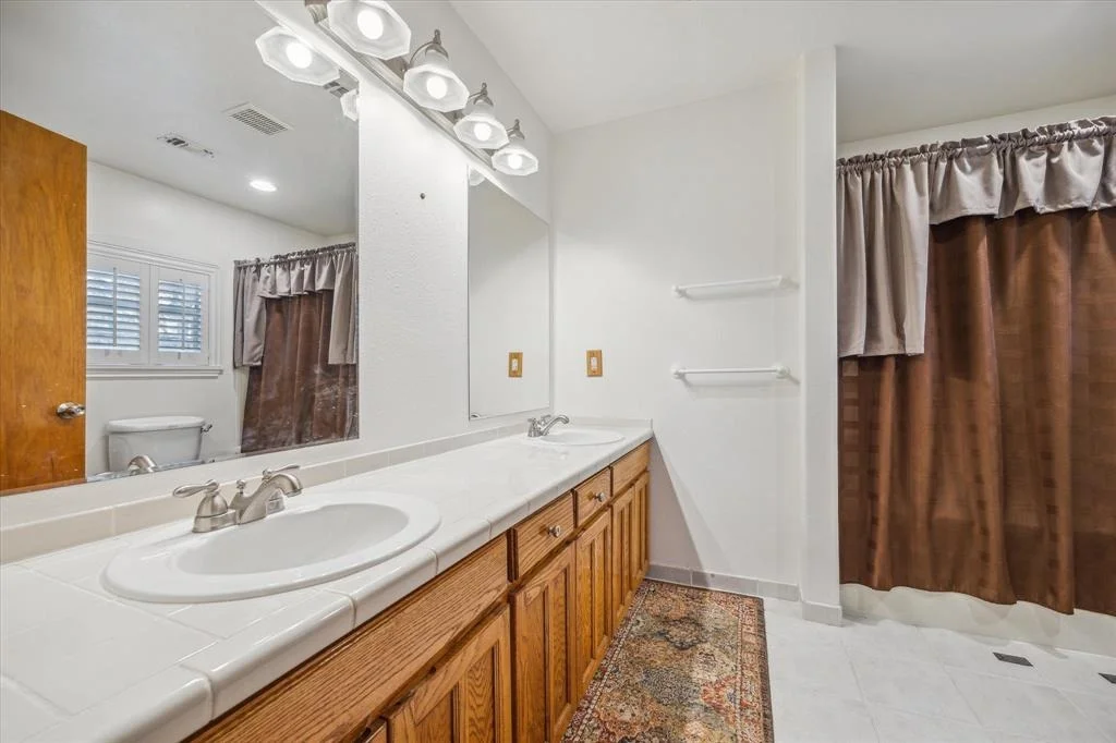 Photo of 8426 Moravian Drive