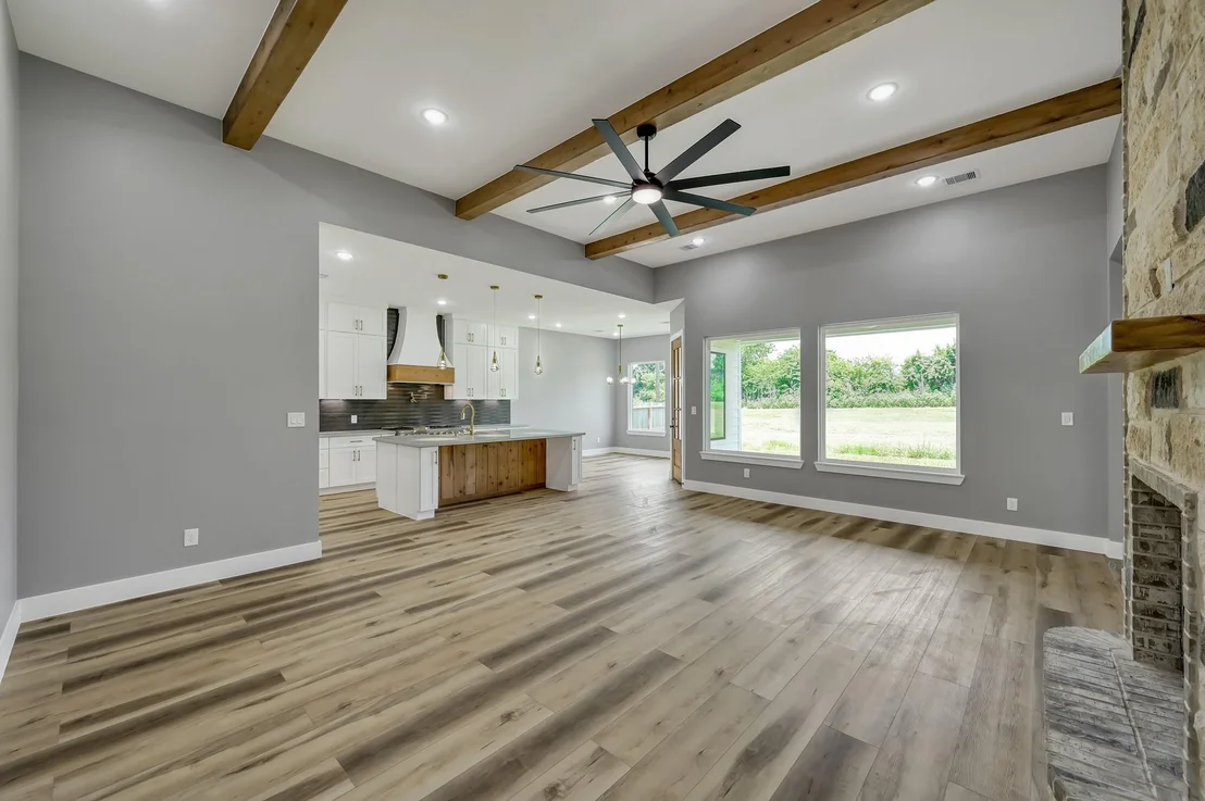 Photo of 110 Bermuda Circle