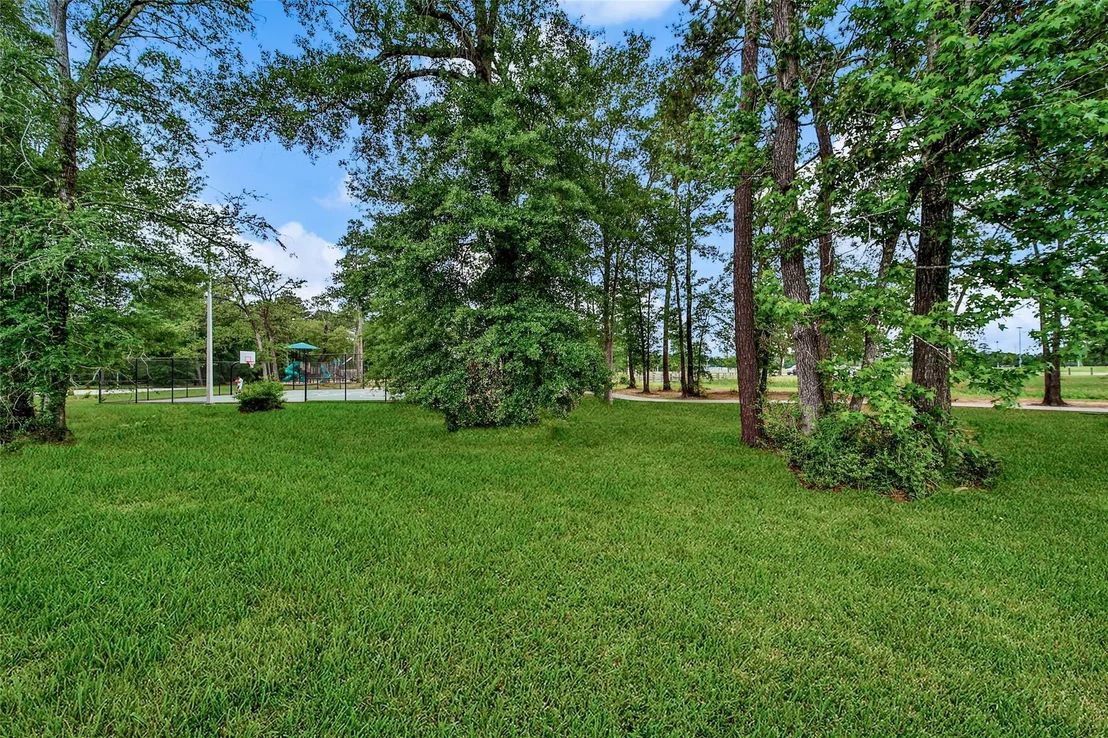 Photo of 2326 Strong Horse Drive