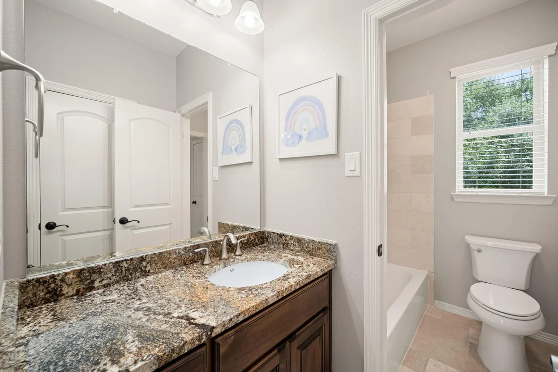 Photo of 28426 Tall Juniper Hill Drive