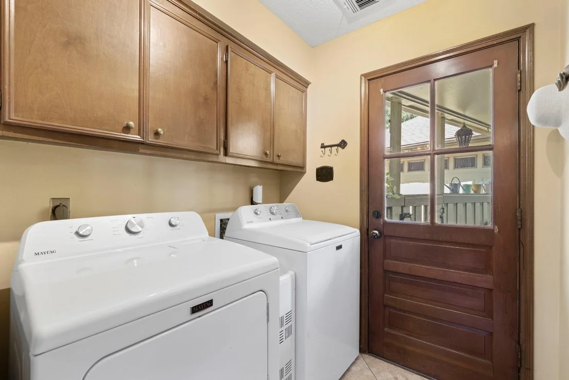 Photo of 3614 Shipman Lane