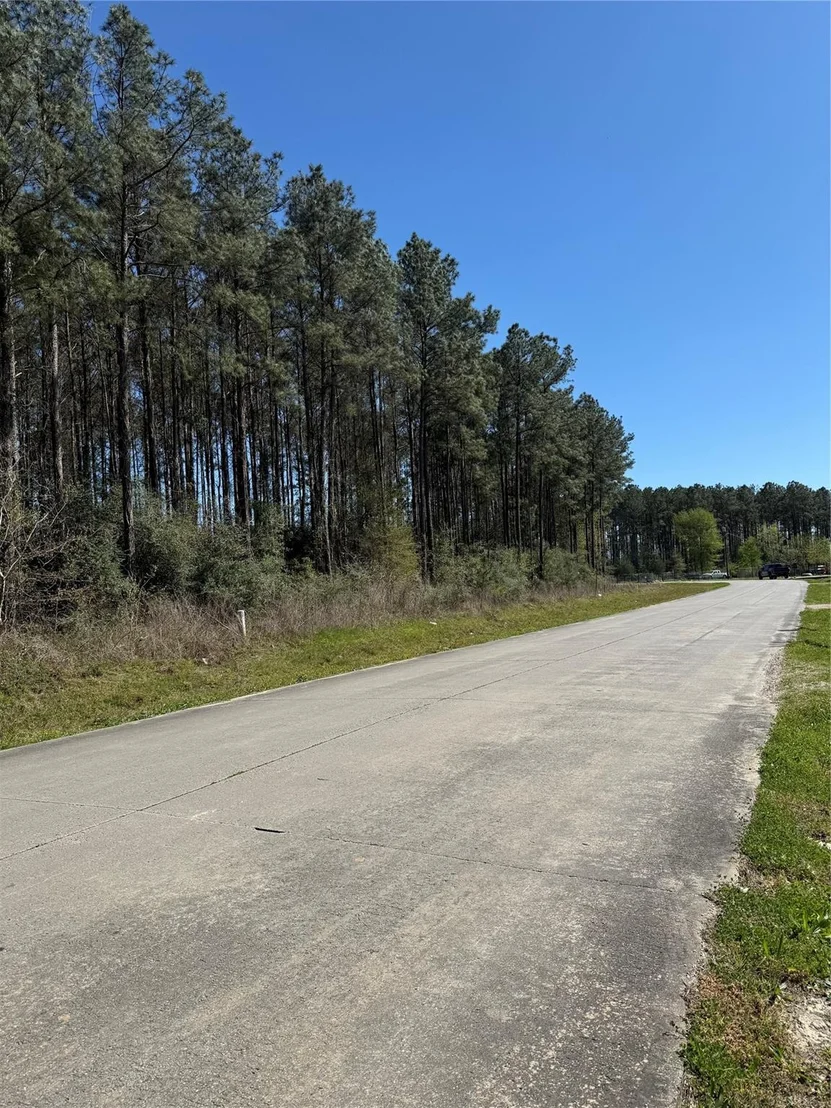 Photo of 515 County Road 3545