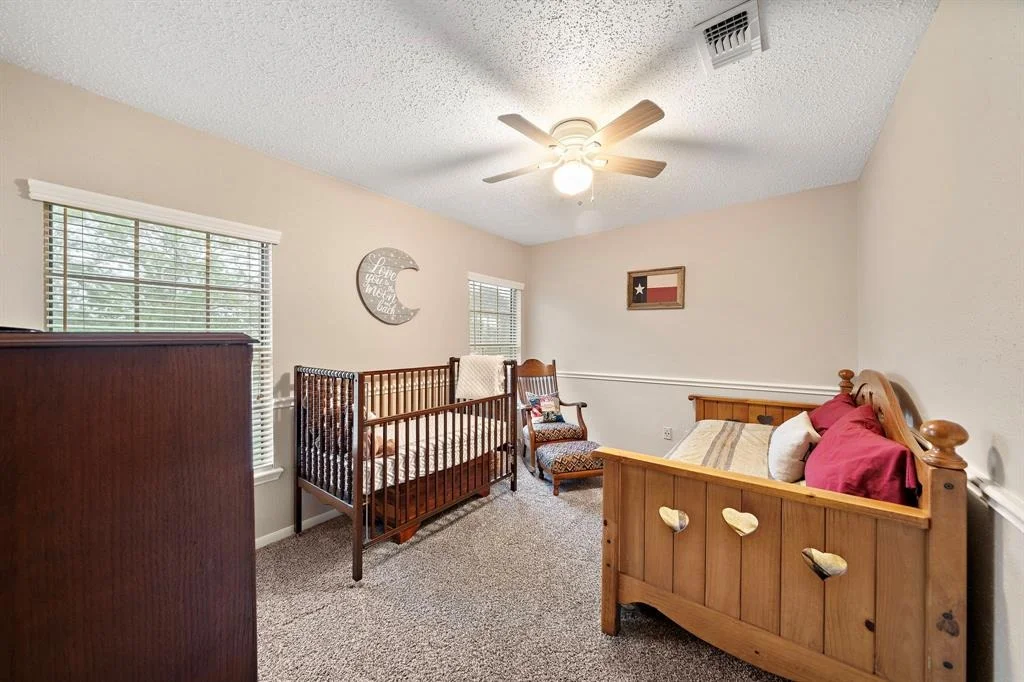 Photo of 10503 Elk Point Lane