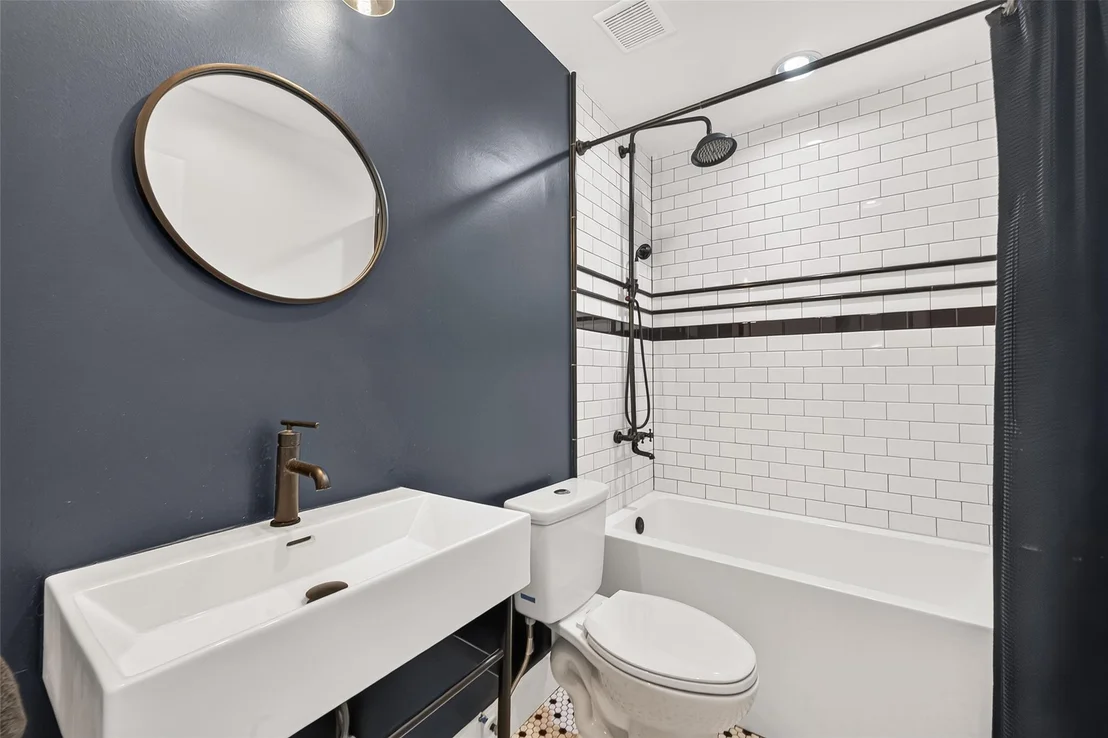 Photo of 10711 Braewick Drive