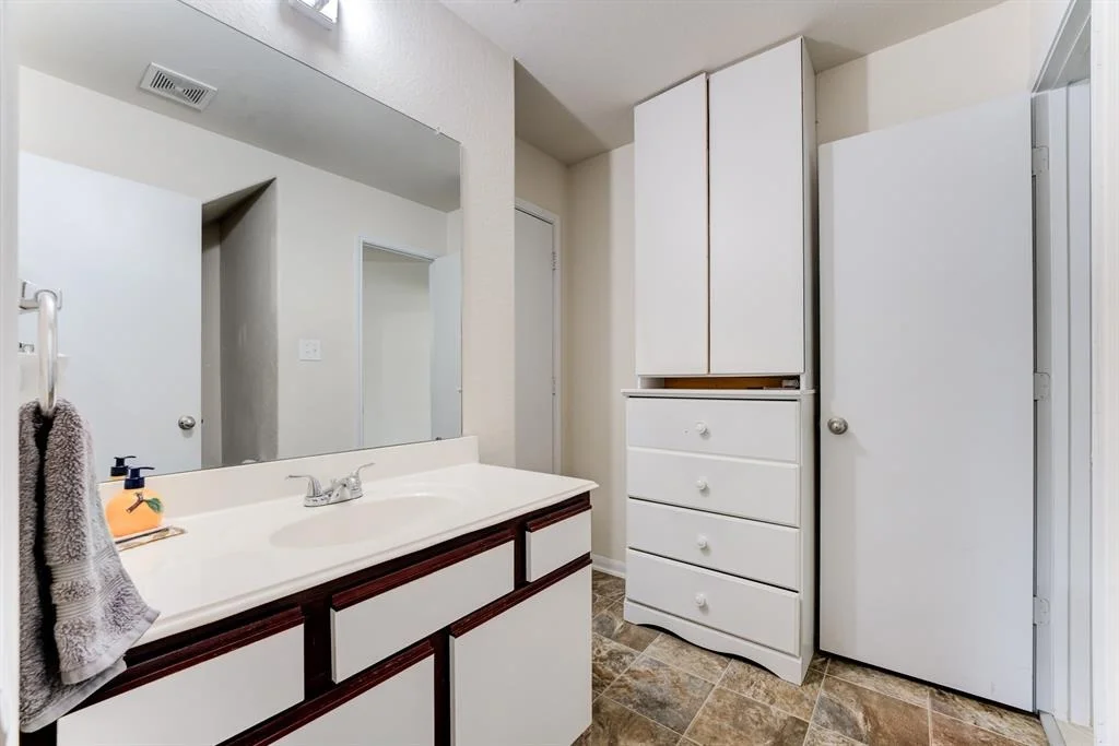 Photo of 16758 N Rail Drive