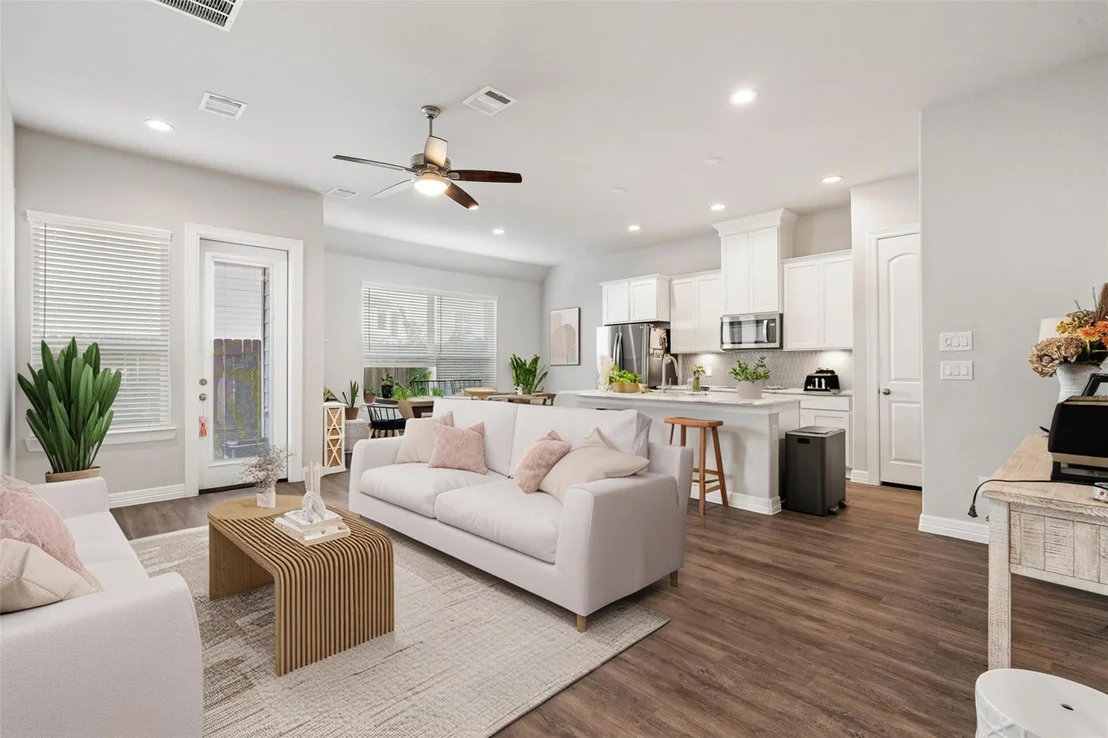 Photo of 11016 Cane Oak Way