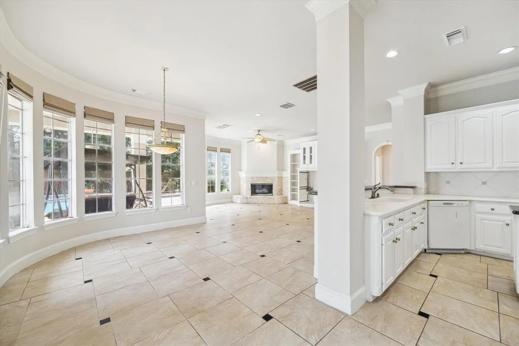 Photo of 47 Harbor View Drive