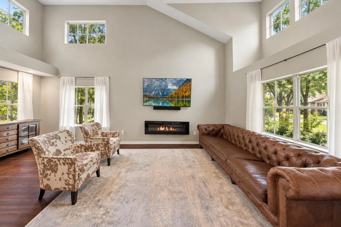 Photo of 123 Sheerborne Court