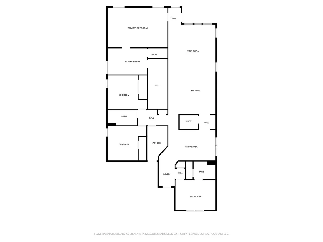 Photo of 23823 Asino Drive