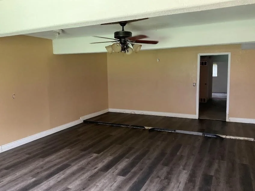 Photo of 543 Bluebonnet Drive