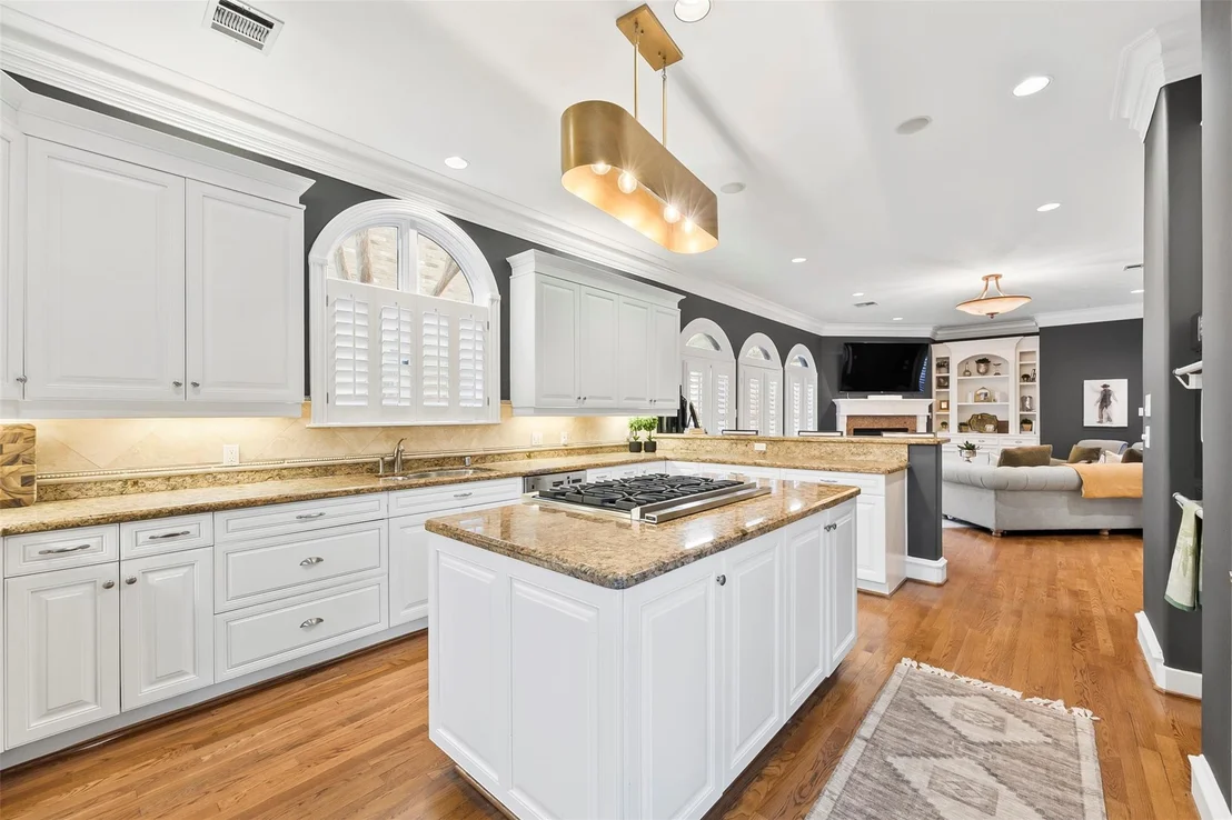 Photo of 1419 Nantucket Drive