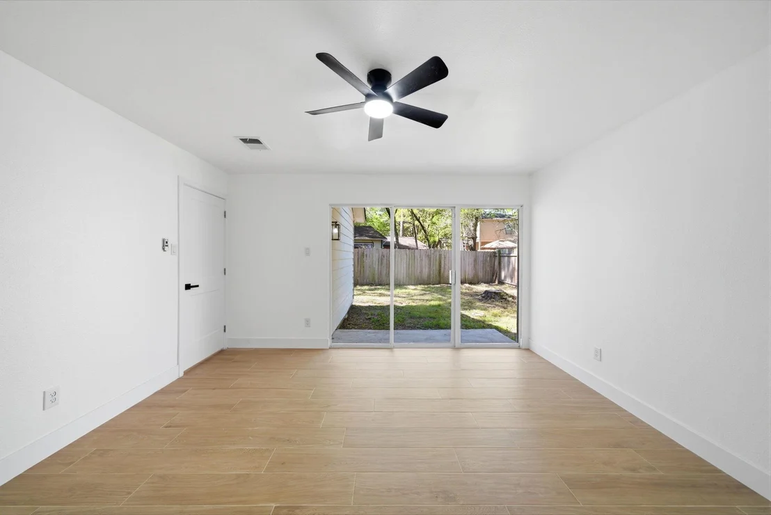 Photo of 1704 N Red Cedar Circle