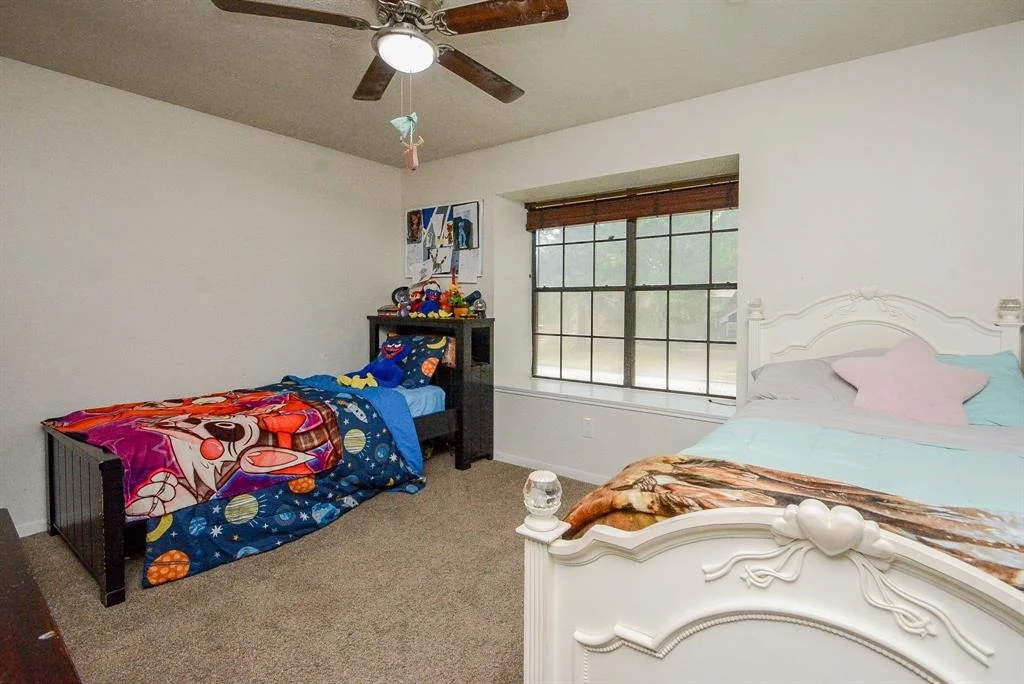 Photo of 12522 Sableleaf Drive