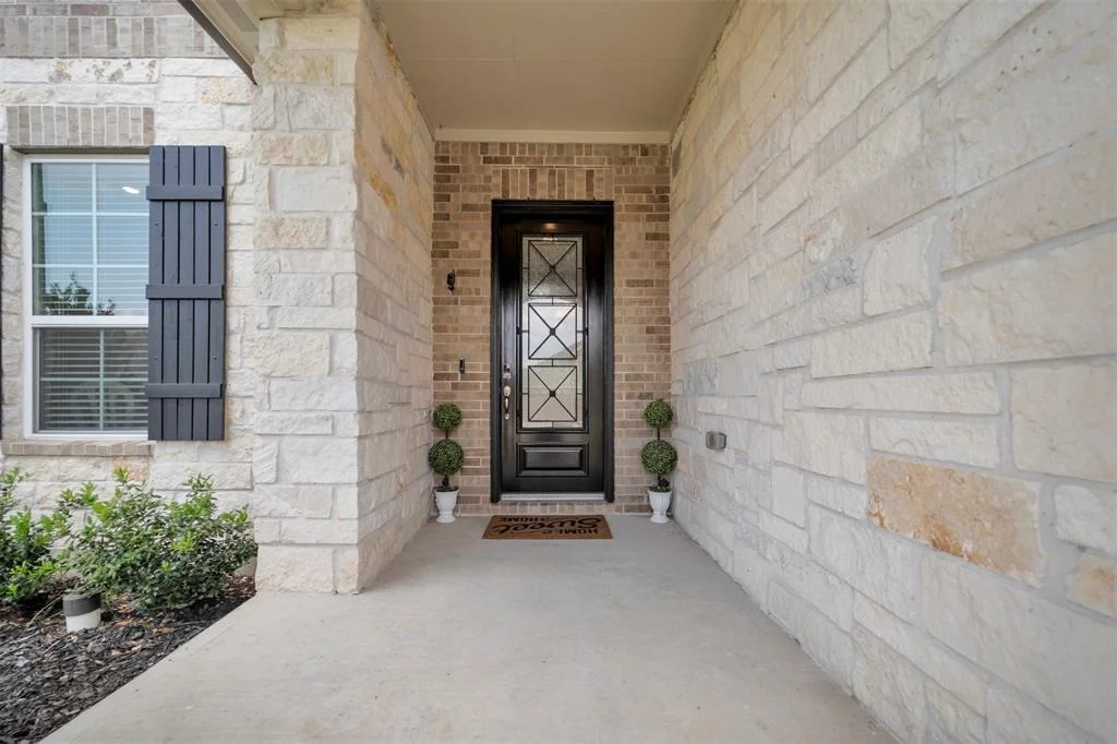Photo of 21443 Petherton Drive