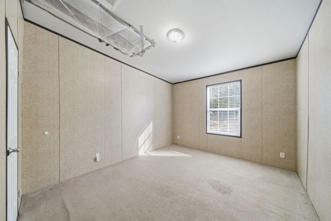 Photo of 17028 Lively Road