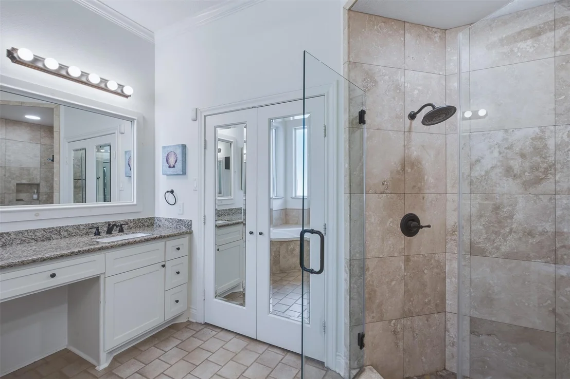 Photo of 16111 Wimbledon Forest Drive