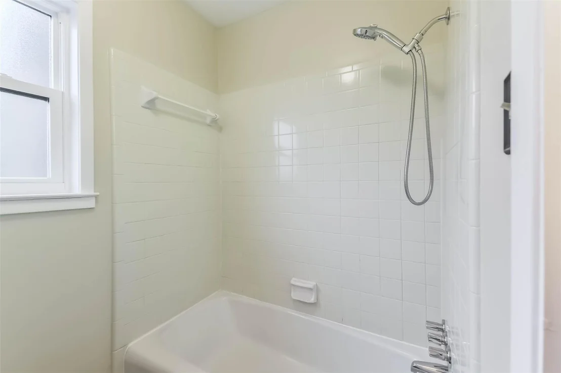 Photo of 1210 Timber Lane