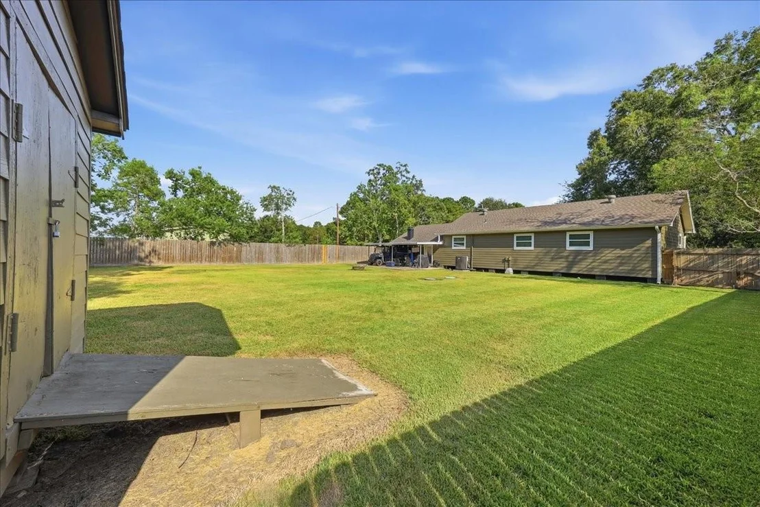 Photo of 11565 Greenway Drive