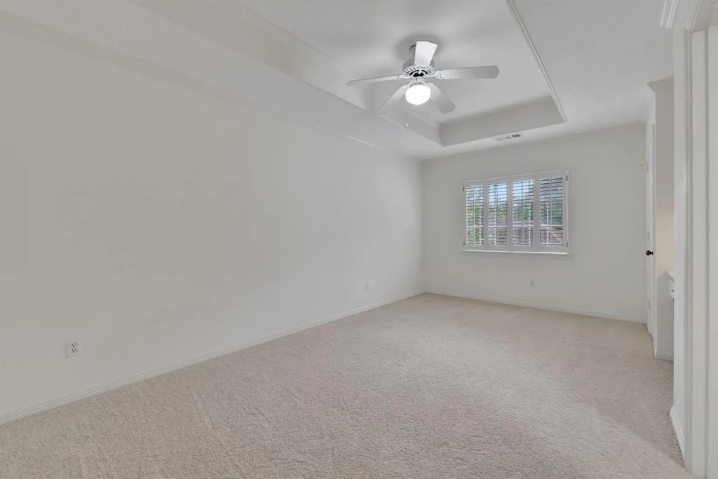 Photo of 611 Timber Circle