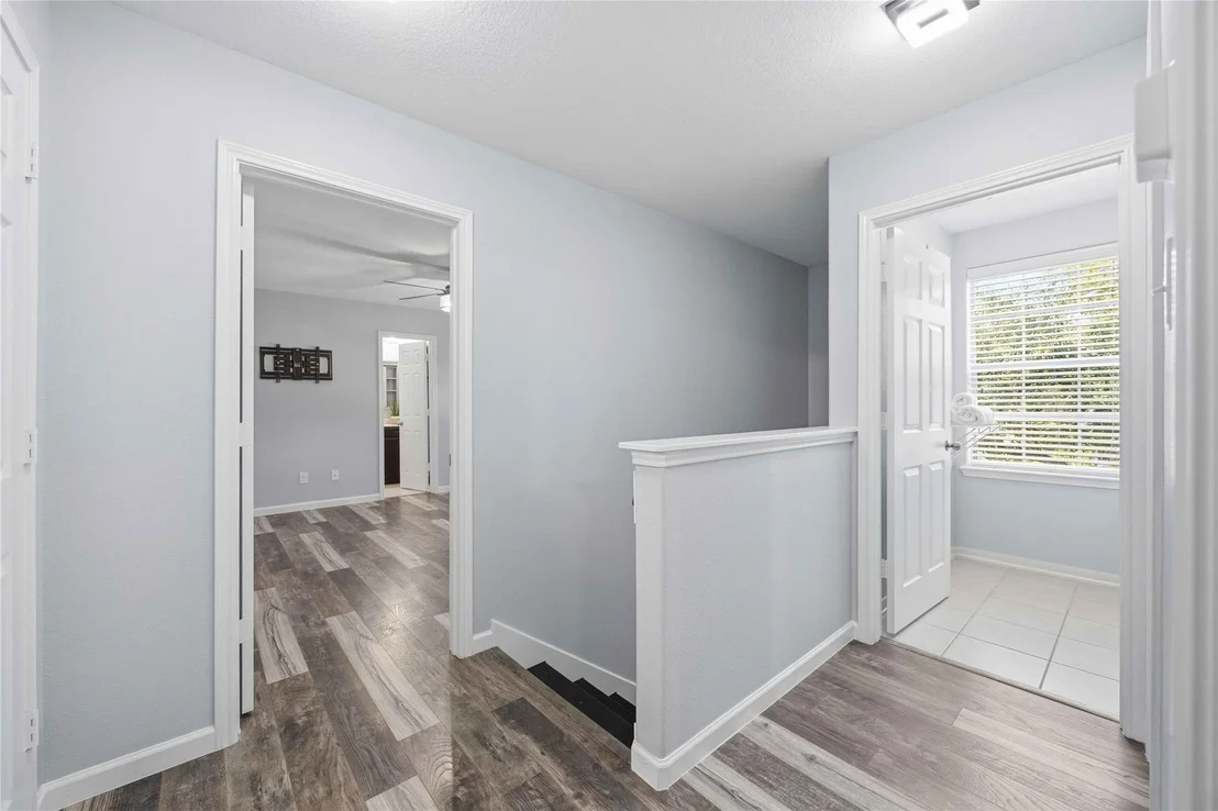 Photo of 4610 San Jacinto River Drive