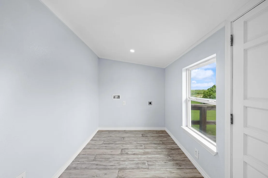 Photo of 2534 Bastrop
